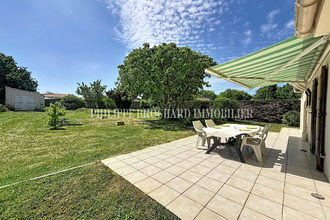  maison st-benoist-sur-mer 85540