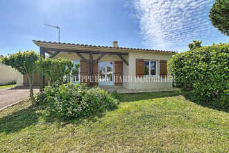  maison st-benoist-sur-mer 85540