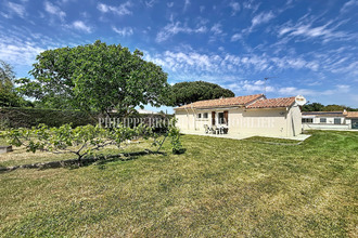  maison st-benoist-sur-mer 85540