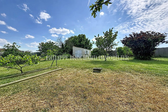 maison st-benoist-sur-mer 85540