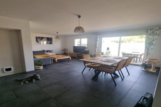  maison st-benoist-sur-mer 85540