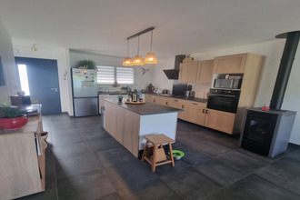  maison st-benoist-sur-mer 85540