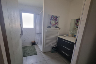  maison st-benoist-sur-mer 85540