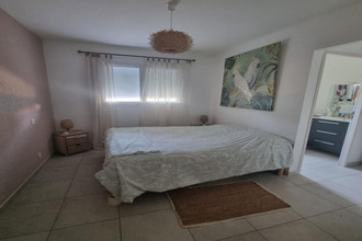 maison st-benoist-sur-mer 85540