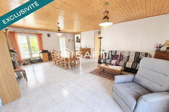  maison st-benoist-sur-mer 85540