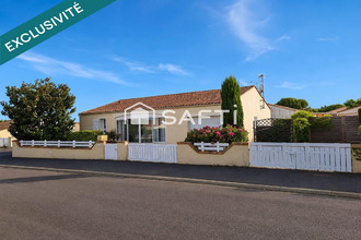  maison st-benoist-sur-mer 85540