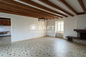  maison st-benoist-sur-mer 85540