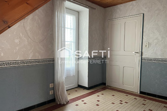  maison st-benoist-sur-mer 85540