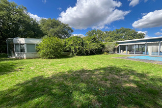  maison st-benoit 86280