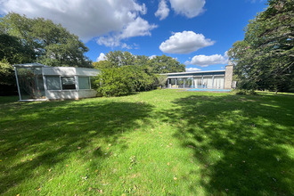  maison st-benoit 86280