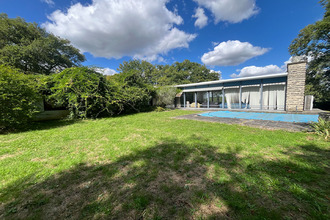  maison st-benoit 86280