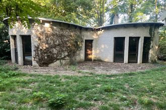  maison st-benoit 86280