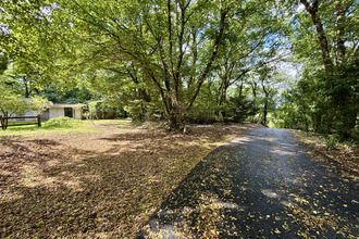  maison st-benoit 86280