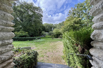  maison st-benoit 86280