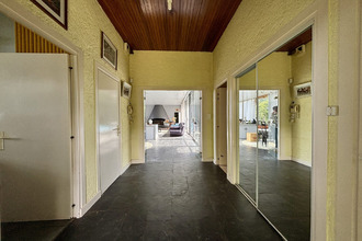  maison st-benoit 86280