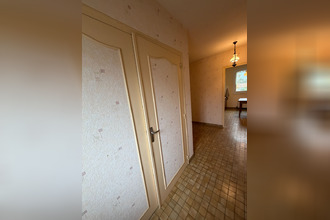  maison st-benoit 86280