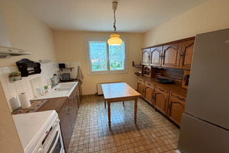  maison st-benoit 86280