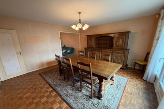  maison st-benoit 86280