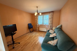  maison st-benoit 86280