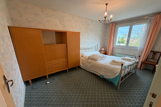  maison st-benoit 86280