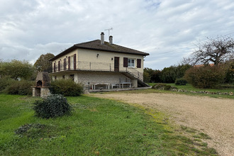  maison st-benoit 86280