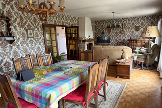  maison st-benoit 86280