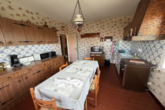  maison st-benoit 86280