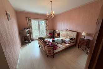  maison st-benoit 86280