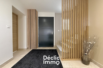  maison st-benoit 86280