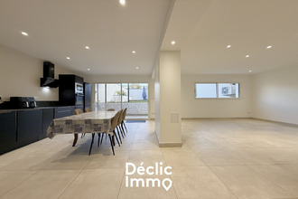  maison st-benoit 86280