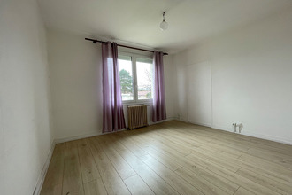  maison st-benoit 86280