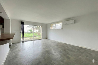  maison st-benoit 86280