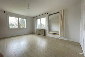 maison st-benoit 86280