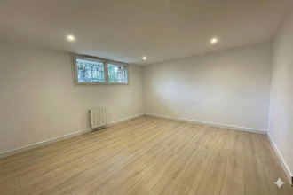  maison st-benoit 86280