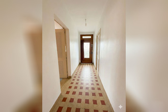  maison st-benoit 86280