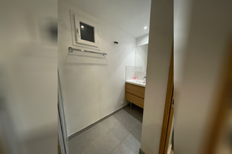  maison st-benoit 86280