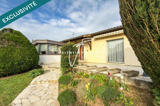  maison st-benoit 86280