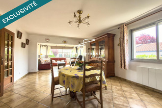  maison st-benoit 86280