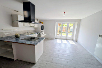  maison st-benoit 86280