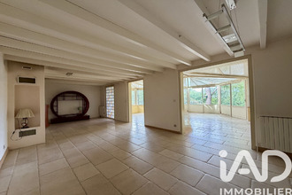  maison st-benoit 86280