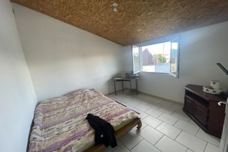  maison st-benoit 97437