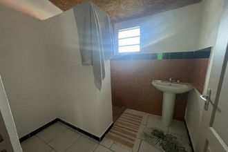  maison st-benoit 97437