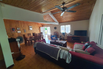  maison st-benoit 97437