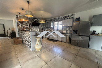  maison st-benoit 97437