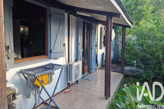  maison st-benoit 97437