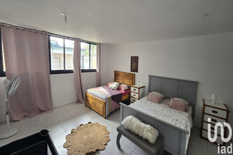  maison st-benoit 97437