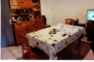  maison st-benoit 97470