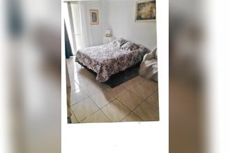  maison st-benoit 97470