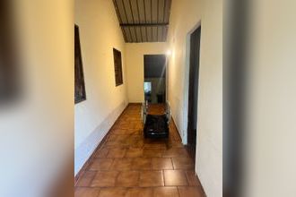  maison st-benoit 97470