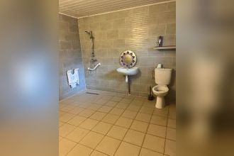  maison st-benoit 97470